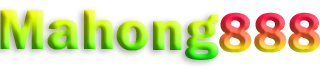 MAHONG888